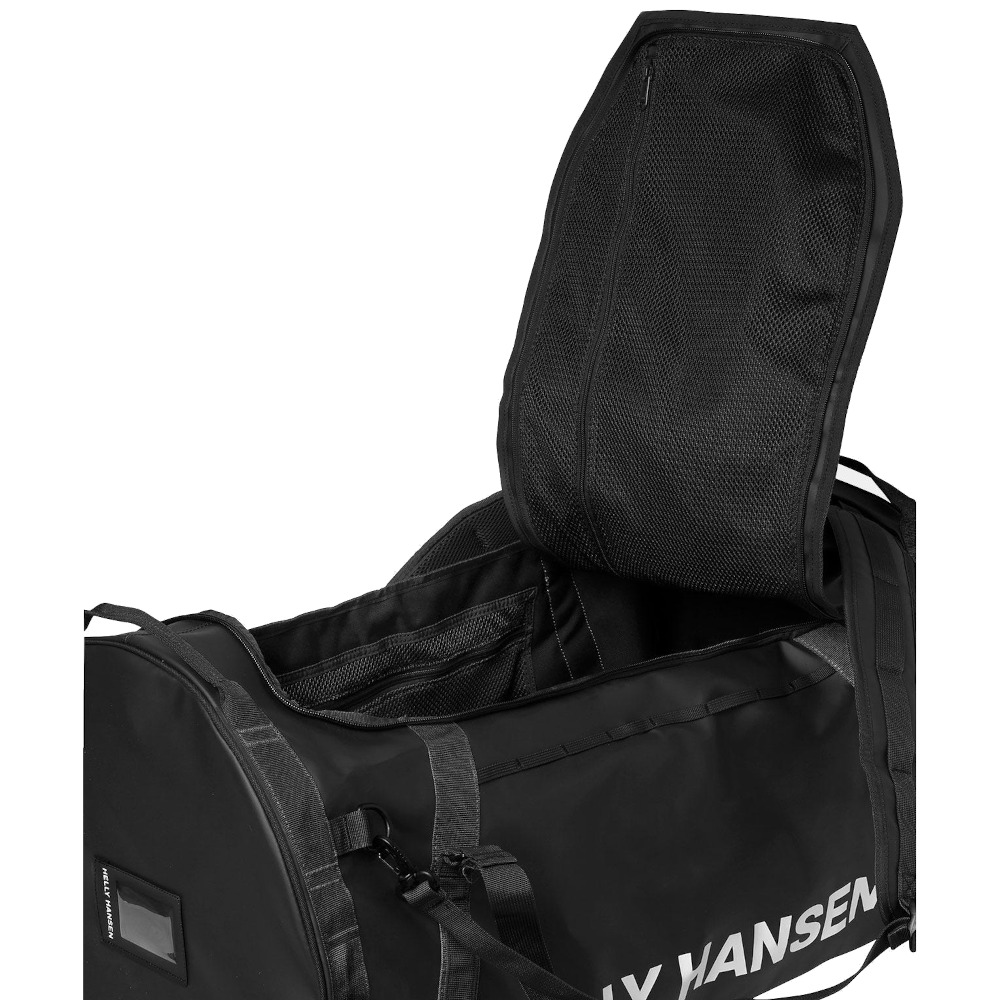Borsa Duffel / Zaino Helly Hansen