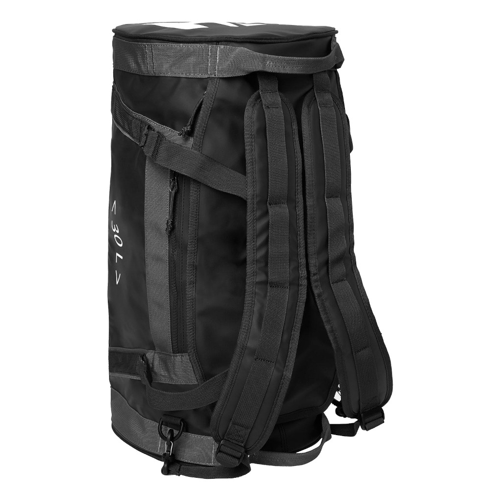 Borsa Duffel / Zaino Helly Hansen
