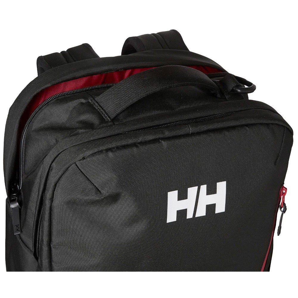 Zaino da viaggio sportivo unisex Helly Hansen
