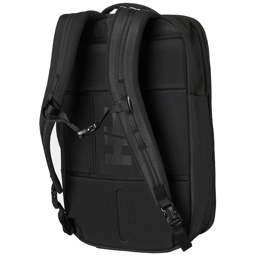 Zaino da viaggio sportivo unisex Helly Hansen