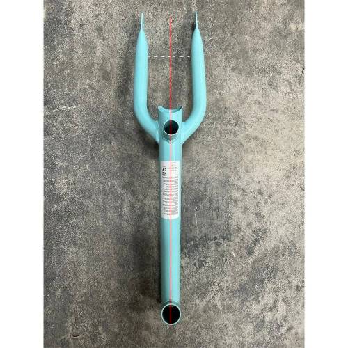 Story 70's Baby Racer Bicicletta Senza Pedali