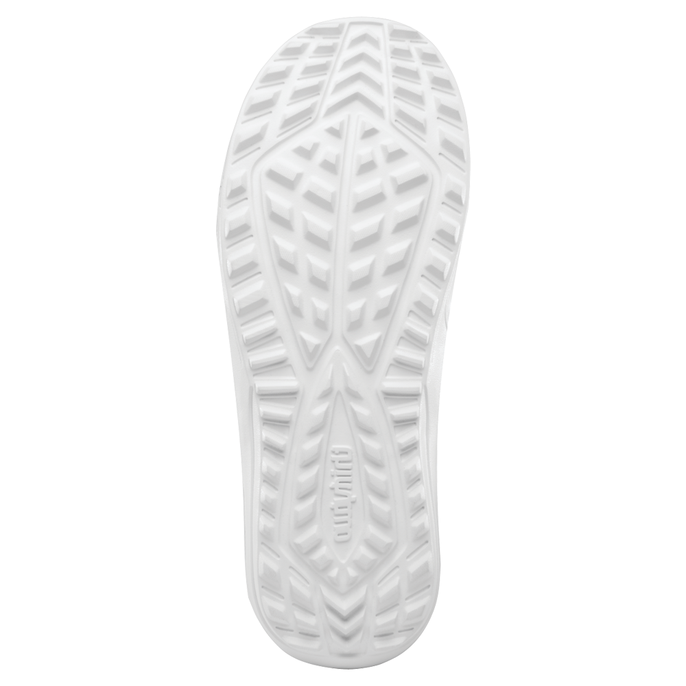 Thirtytwo STW Double BOA Snowboard Stivali