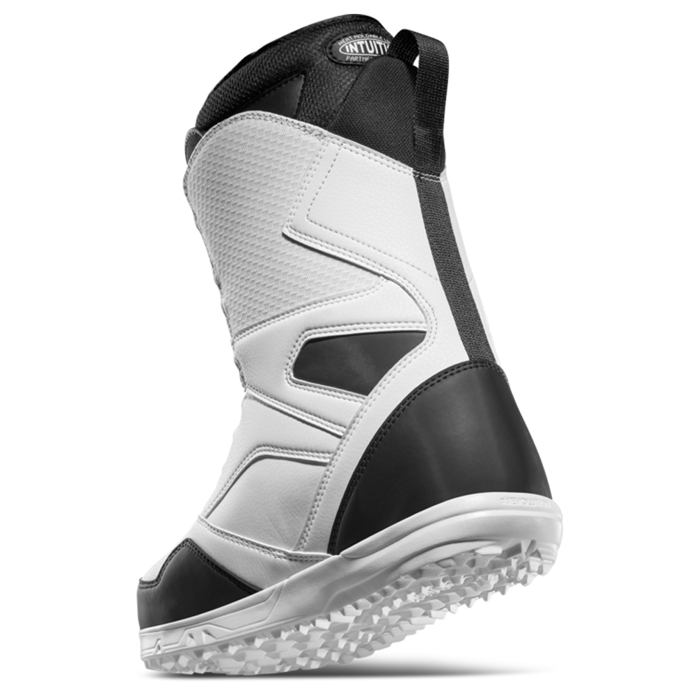 Thirtytwo STW Double BOA Snowboard Stivali