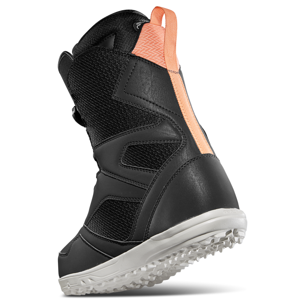 Thirtytwo STW BOA Snowboard Stivali Donna