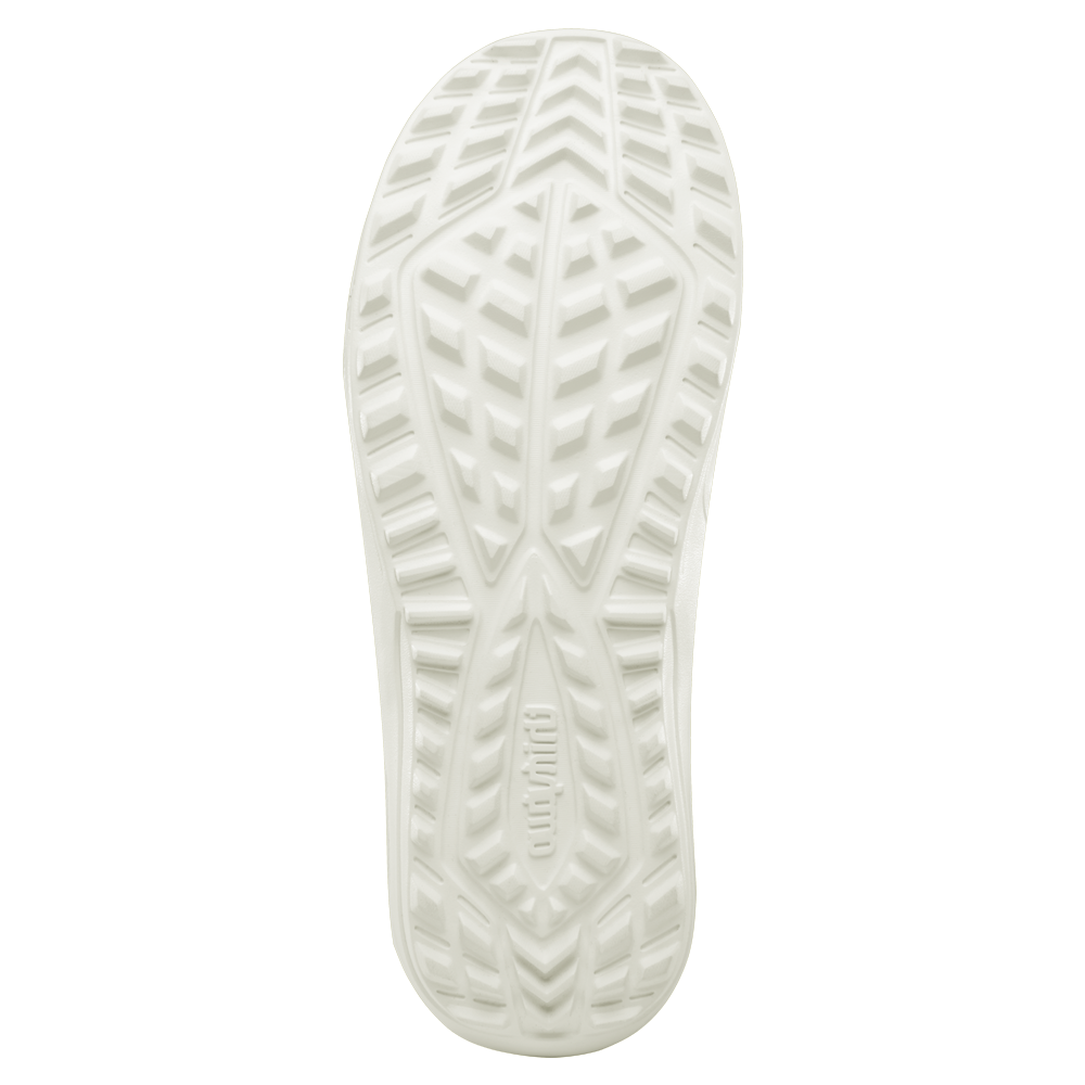 Thirtytwo STW BOA Snowboard Stivali Donna