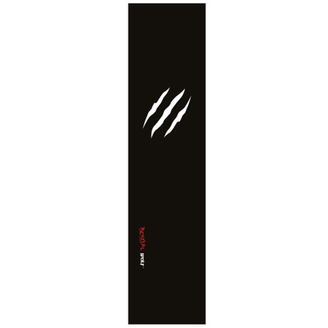 Bestial Wolf Freestyle Monopattino Griptape
