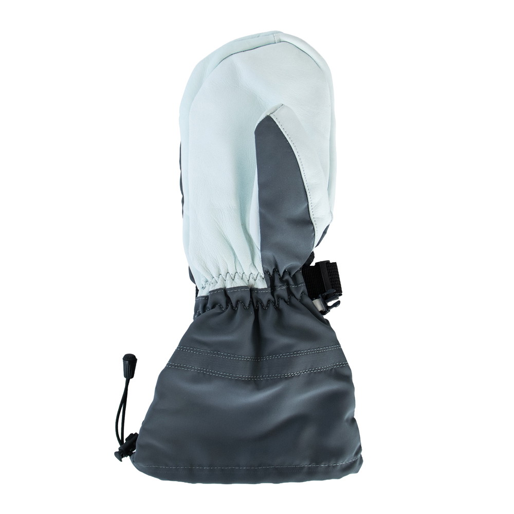 Annox Alpine Muffole