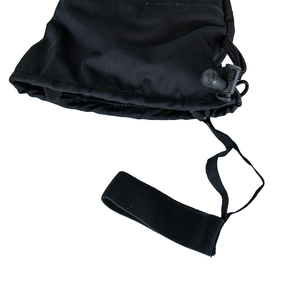 Annox Alpine Muffole