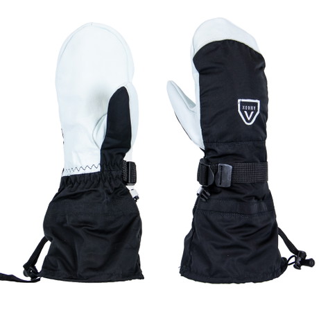 Annox Alpine Muffole