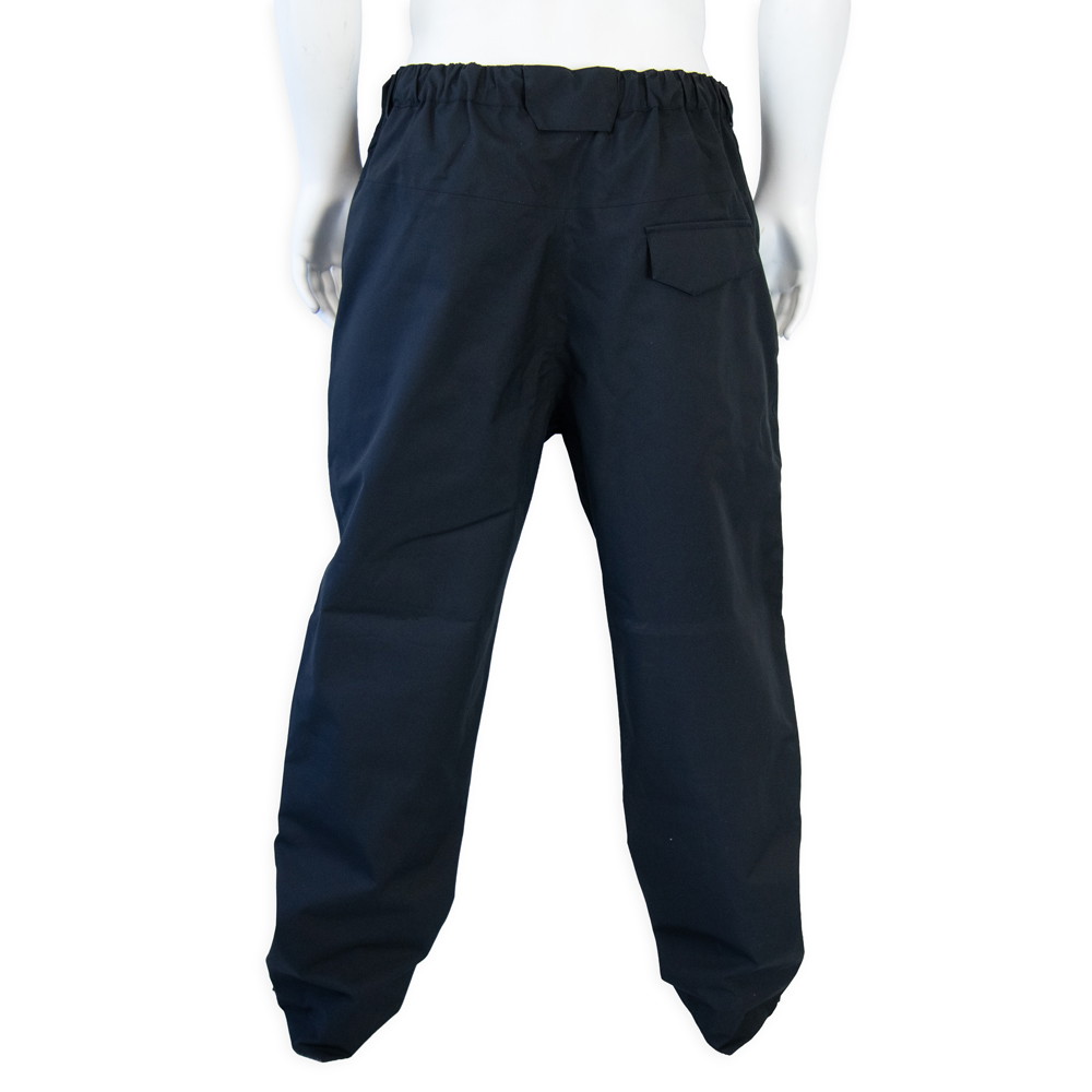 Annox Aspire Pantaloni Shell