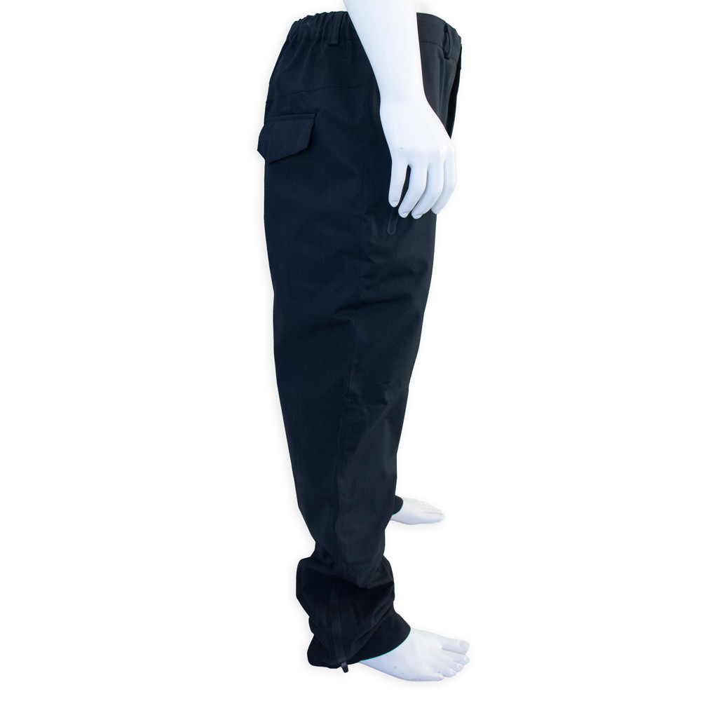 Annox Aspire Pantaloni Shell