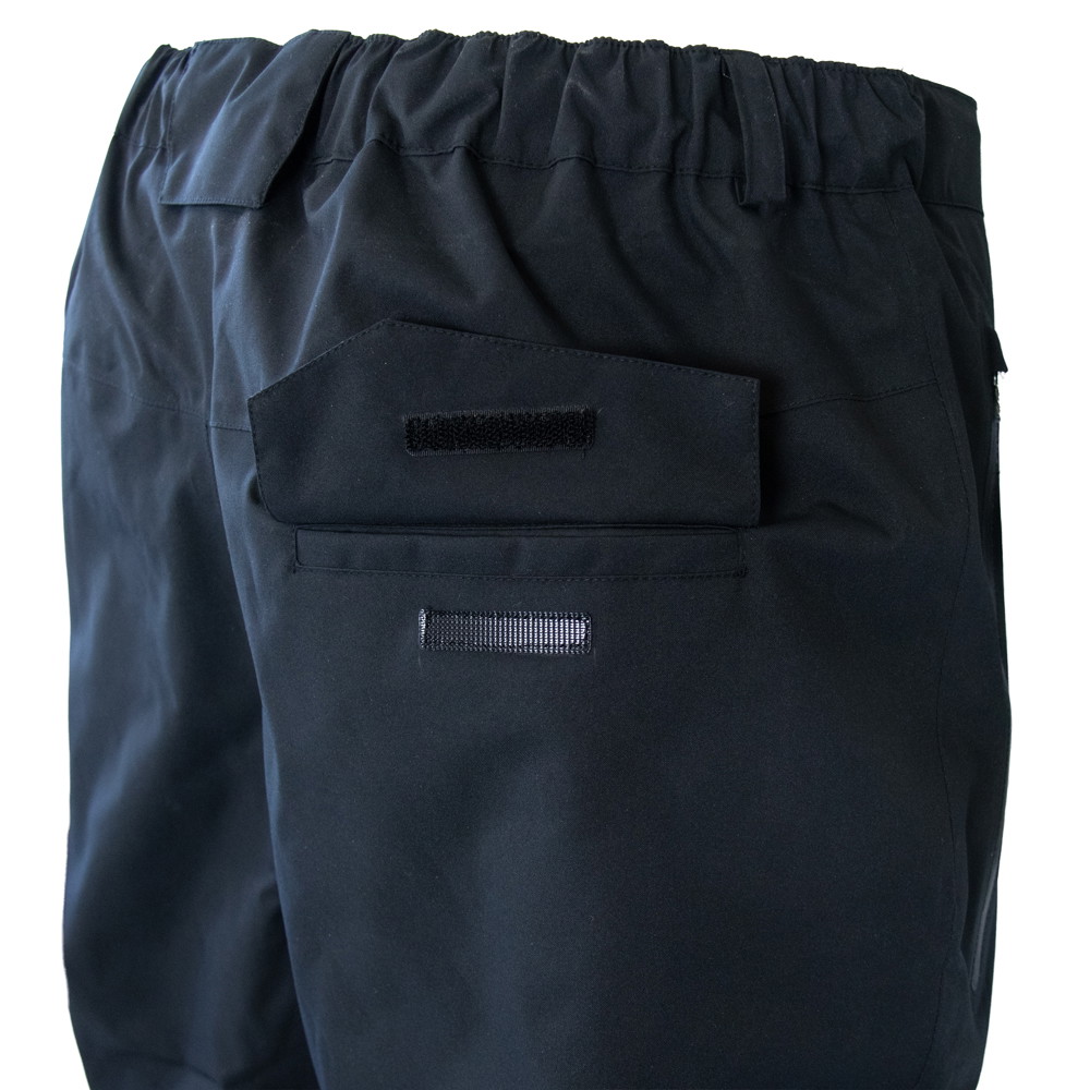 Annox Aspire Pantaloni Shell