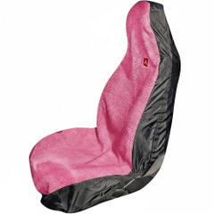 Copertura per Sedile Auto Impermeabile Annox