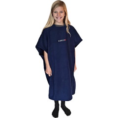 Poncho Annox Classic per Bambini