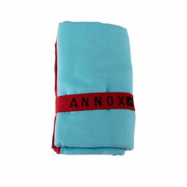 Annox Towel