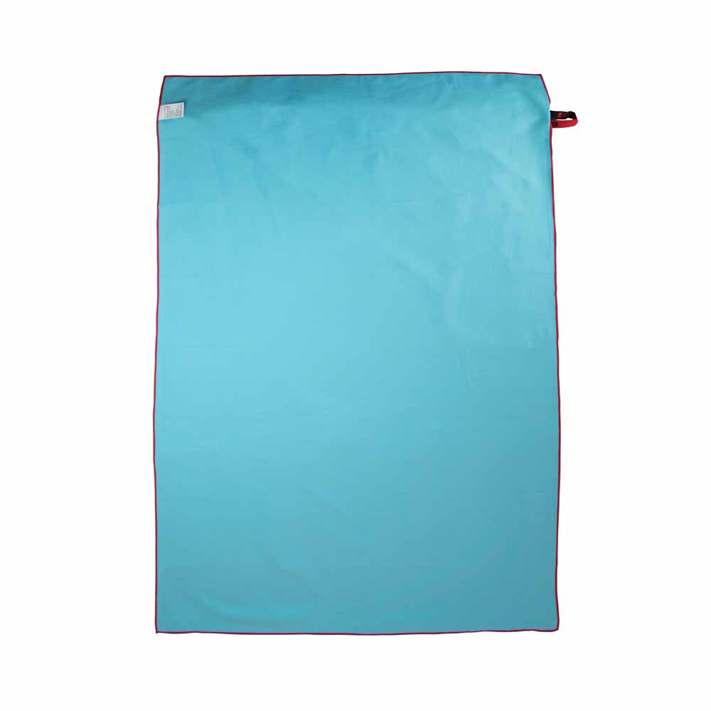 Annox Towel