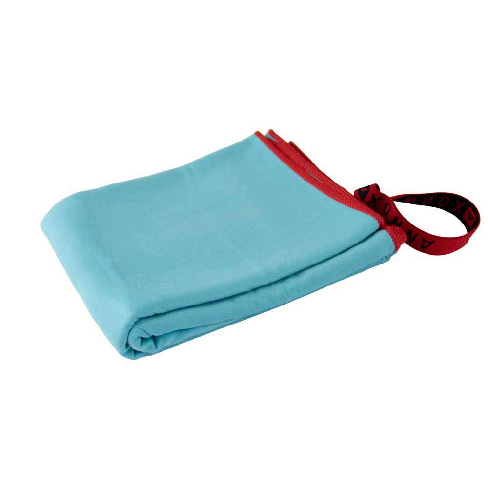 Annox Towel