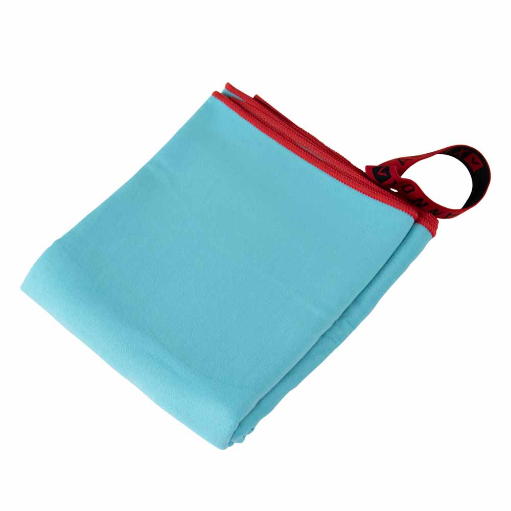 Annox Towel