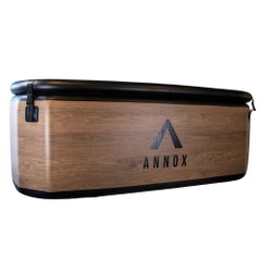 Annox Bagno di Ghiaccio Pro