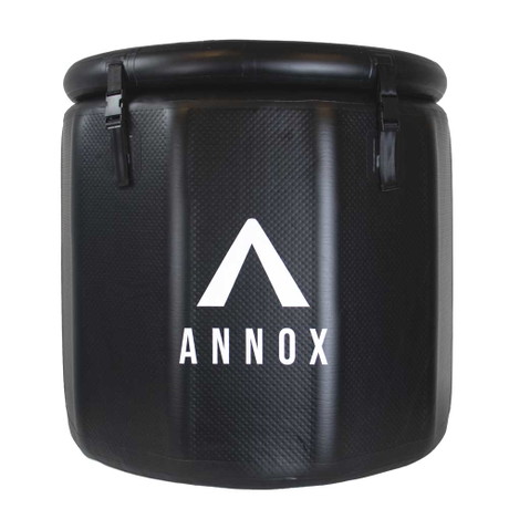 Annox Bagno di Ghiaccio Pro