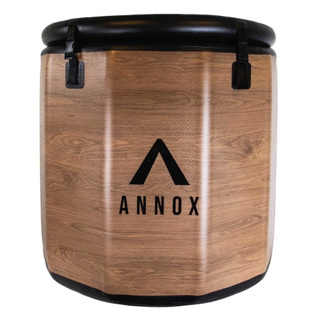 Annox Bagno di Ghiaccio Pro