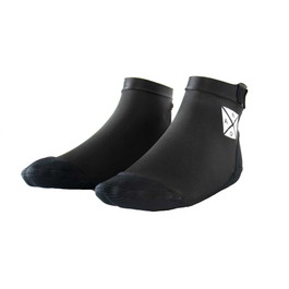 Annox Next Neoprene Calzini 2mm