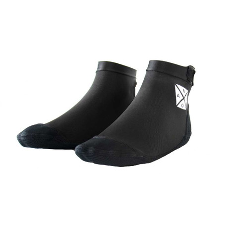 Annox Next Neoprene Calzini 2mm