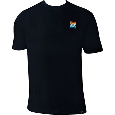 Annox Biologico T-shirt