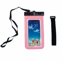 Cover per Telefono Waterproof Annox