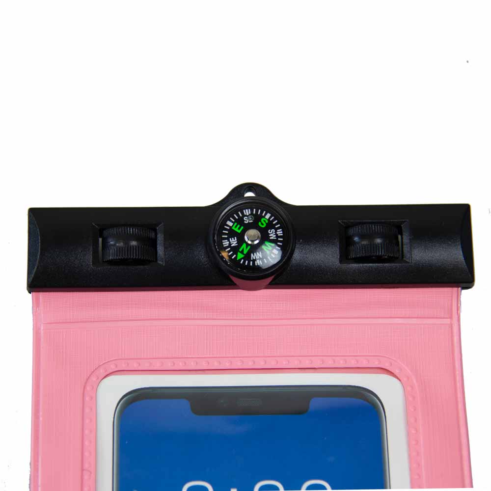 Cover per Telefono Waterproof Annox