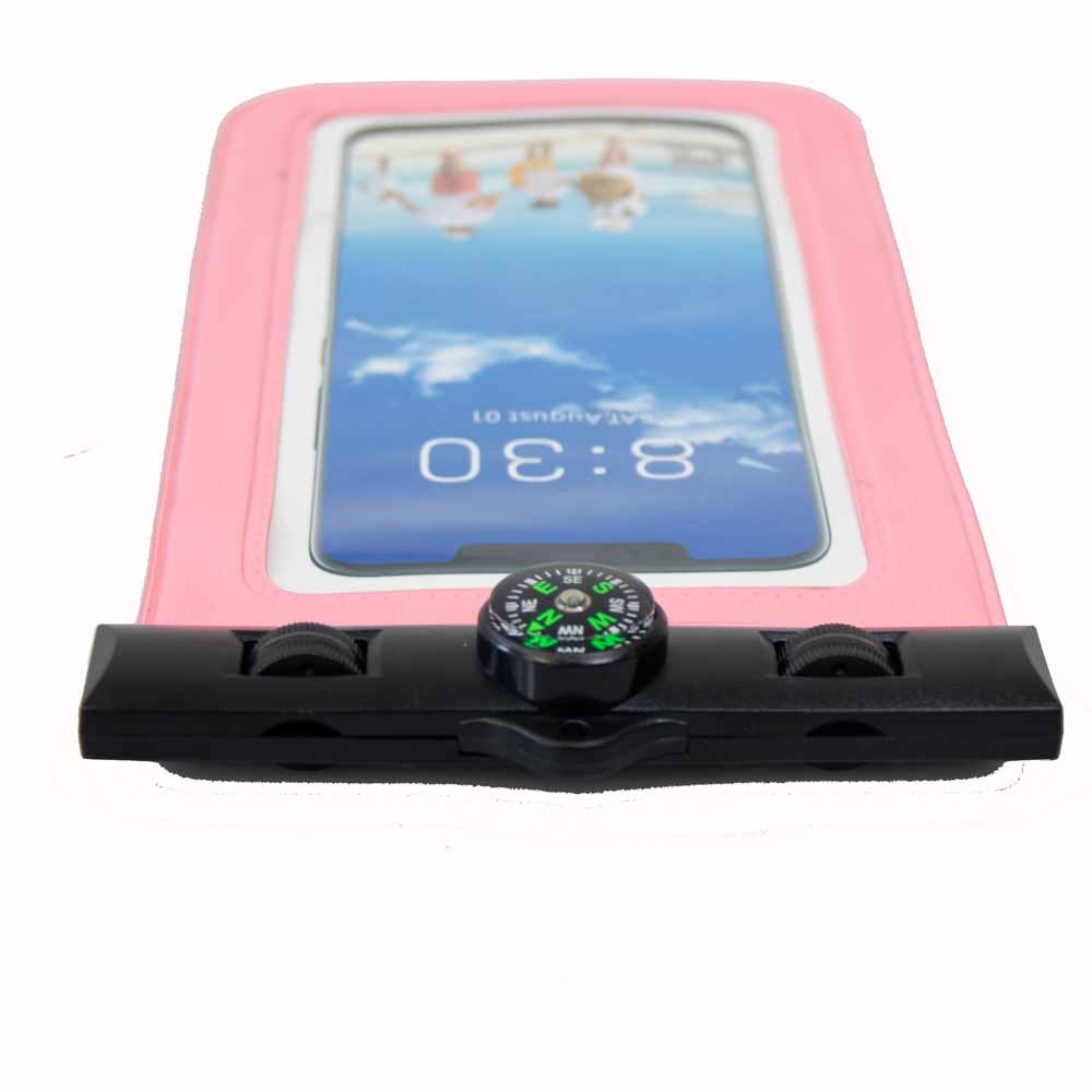 Cover per Telefono Waterproof Annox