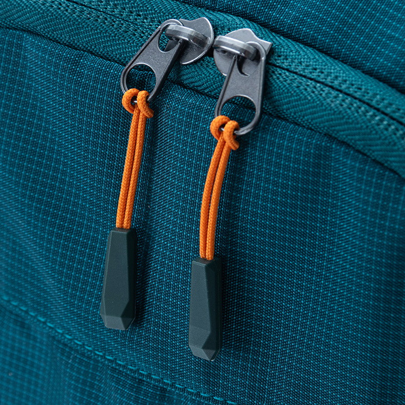 Zaino Sportivo Leggero Annox Adventure