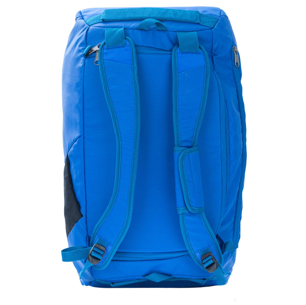 Annox ONE Borsone Sportivo / Zaino