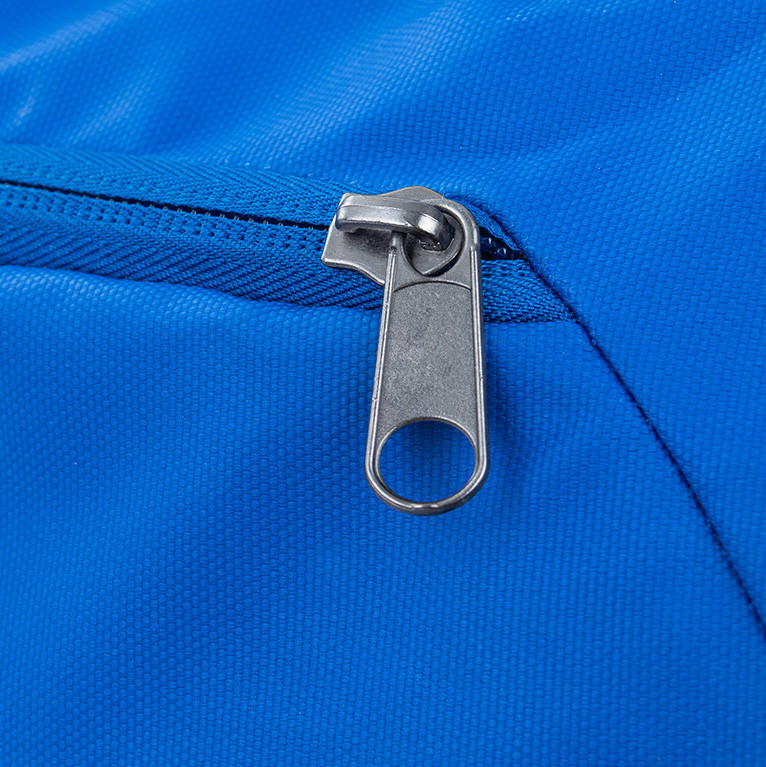 Annox ONE Borsone Sportivo / Zaino