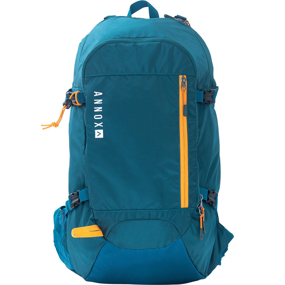 Zaino Sportivo Leggero Annox Adventure