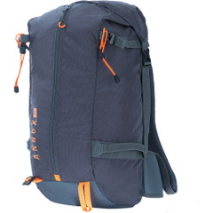 Zaino Annox Snow Pro