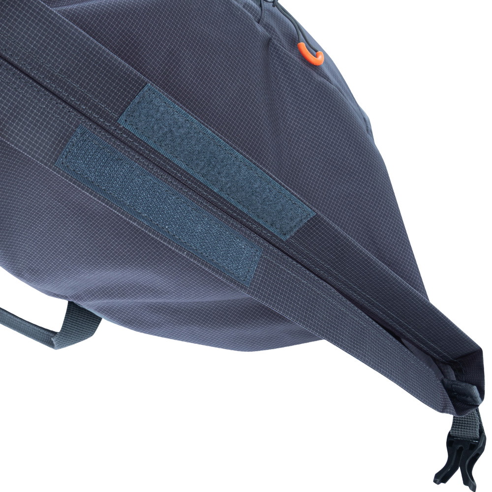 Zaino Annox Snow Pro