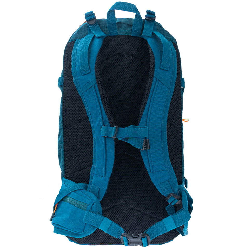 Zaino Sportivo Leggero Annox Adventure