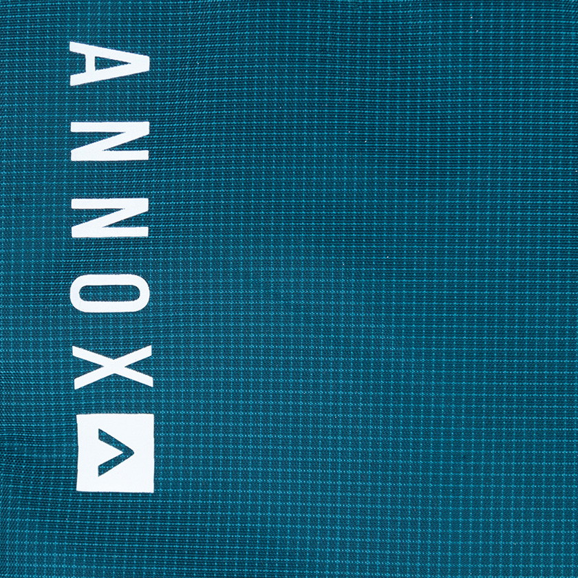 Zaino Sportivo Leggero Annox Adventure