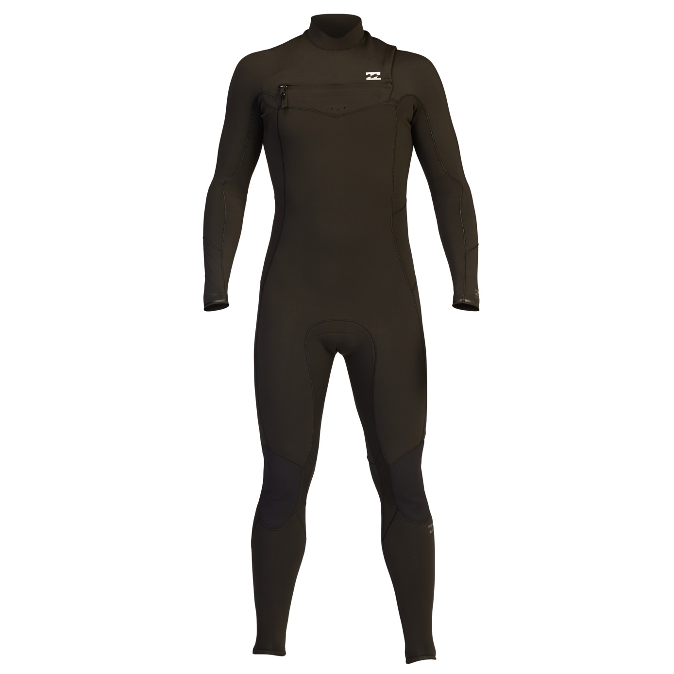 Billabong Absolute Muta 5/4