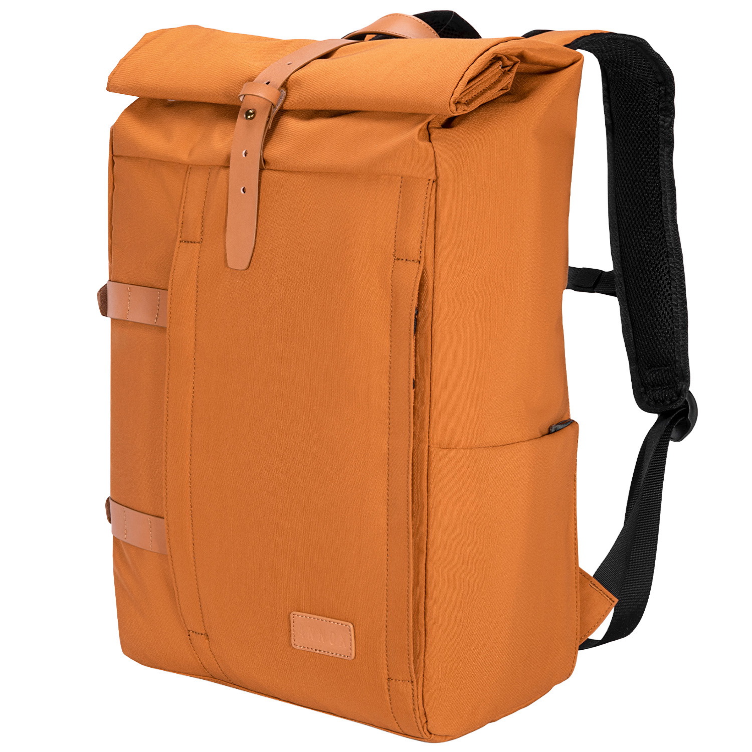 Zaino Annox RoverPack