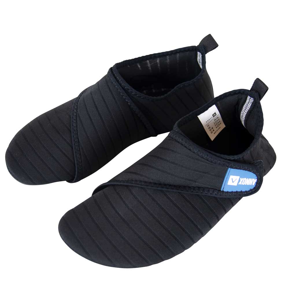 Annox BeachGuard Scarpe da Bagno