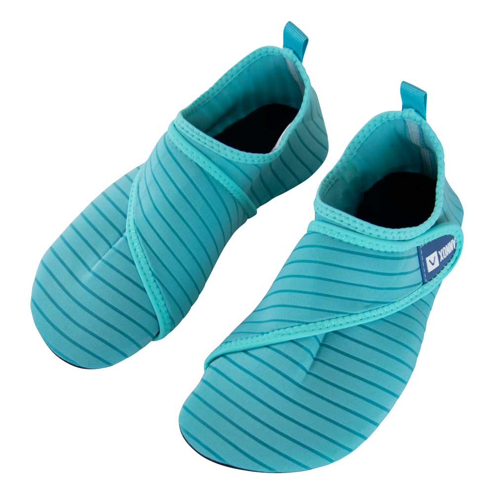 Annox BeachGuard Scarpe da Bagno
