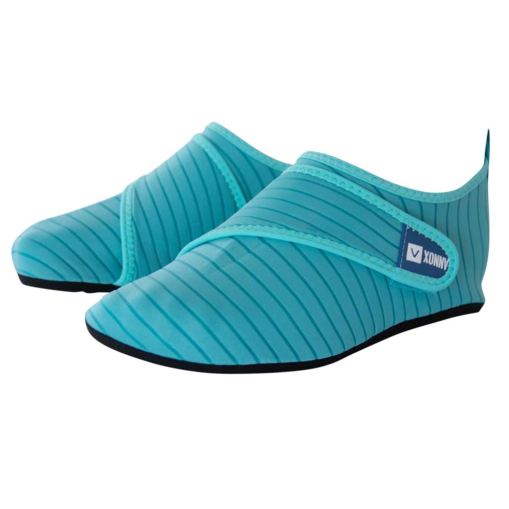 Annox BeachGuard Scarpe da Bagno