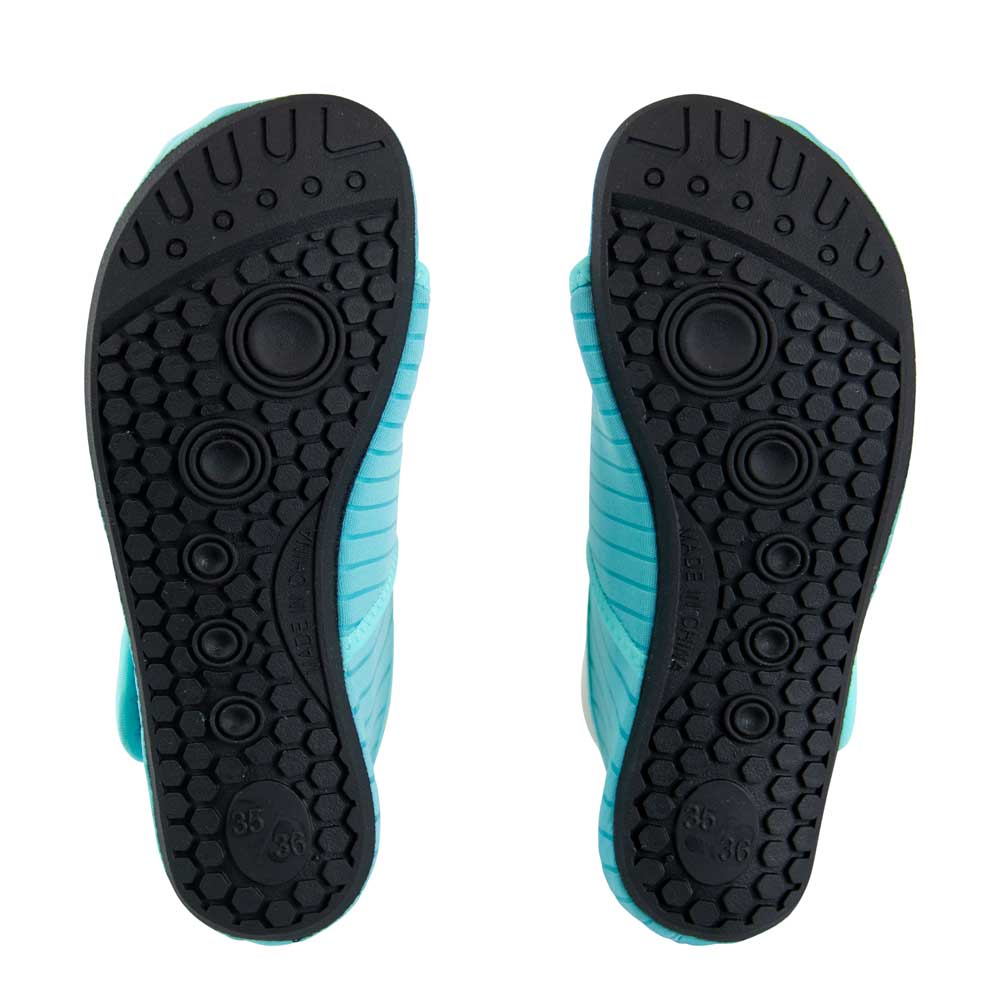 Annox BeachGuard Scarpe da Bagno