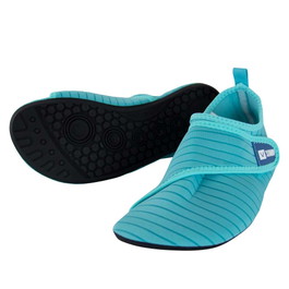Annox BeachGuard Scarpe Da Bagno