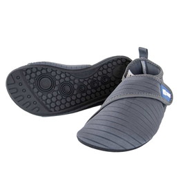 Annox BeachGuard Scarpe da Bagno
