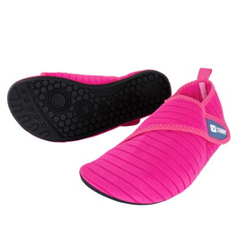 Annox BeachGuard Scarpe Da Bagno