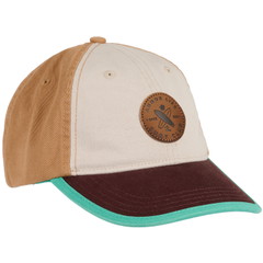 Annox Breeze Casquette
