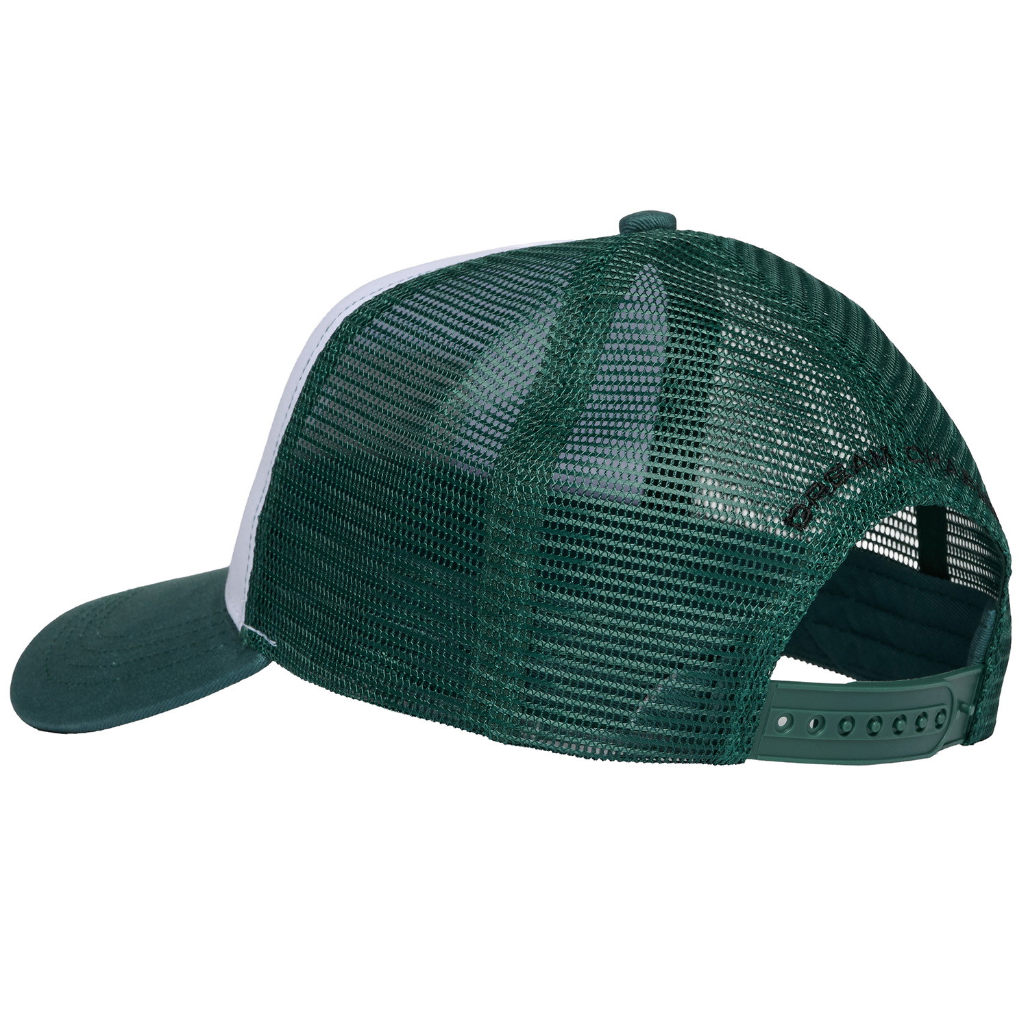 Annox Dream Chaser Cap